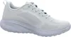 Skechers WIP 117209/SAGE in Green color size 39 Produktbild-Vorschau 34