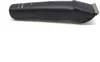 Panasonic ER-GP23 Barttrimmer (ER-GP23) Podgląd zdjęcia produktu 14