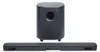 JBL Bar 500 MK2, 5.1-kanaals soundbar met Bluetooth, 25 cm Productafbeelding-voorbeeld 3