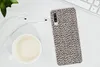MuchoWow® Handyhülle Schutzhülle Hülle für Samsung Galaxy Produktbild-Vorschau 6