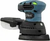 Kraft&Dele KD1667-Z meuleuse excentrique 1200W Voir les images du produit 15