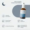 Dr.Theiss Melatonin Einschlaf-Spray Nem 50 ml Produktbild-Vorschau 4