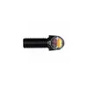 motogadget mo.blaze tens3 LED Rück-, Bremslicht, Blinker, Produktbild-Vorschau 2