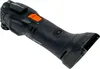 Fein Akku  AMM 500 Plus BLACK EDITION (4 Ah, 18 V) Anteprima dell’immagine prodotto 12