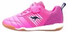 KangaROOS Klettschuhe Super Court Mädchen 393335393033 Pink Produktbild-Vorschau 17
