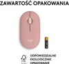 Logitech 910-007014, obojrun, optick, RF bezdrtov + Náhľad obrázku produktu 17