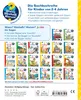 Der Bagger Produktbild-Vorschau 6