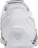 scarpe K-Swiss Arvee 1.5 02453900M Anteprima dell’immagine prodotto 4