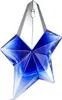 Mugler Angel Stellar Podgląd zdjęcia produktu 3