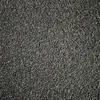 Dennerle Kristall-Quarzkies diamantschwarz, 10 kg, 5 kg, Produktbild-Vorschau 2