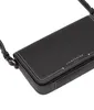Liebeskind Damen Umhängetasche Chudy Crossbody S Produktbild-Vorschau 8