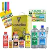 Hesi Starter Set Groß Produktbild-Vorschau 1
