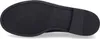 Paul Green 1008-034 Slipper, Damen, Leder, Black, elegante Produktbild-Vorschau 18