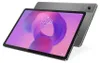 Tablet Lenovo Tab K11 Gen 2 WiFi 11" 8GB 128GB Gris Produktbild-Vorschau 1