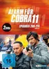 Alarm für Cobra 11 Produktbild-Vorschau 2