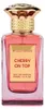 Parfumovaná voda Gulf Orchid Cherry On Top Náhľad obrázku produktu 5
