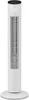Rowenta VU 6871 Turmventilator 52dB(A) 3 Stufen für bis Produktbild-Vorschau 13