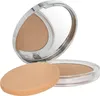 Clinique Stay-Matte Sheer Pressed Powder, Stay Neutral, Produktbild-Vorschau 6