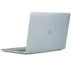 Incase Hardshell Dots Case fr MacBook Pro 16" (2020), Produktbild-Vorschau 10