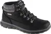 Skechers Damen Synergy - COOL SEEKER Stiefelette Sneaker Produktbild-Vorschau 6