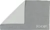 JOOP! Tappeto da bagno Classic Doubleface 1600, Anteprima dell’immagine prodotto 4