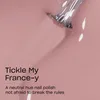 Esmalte de uñas OPI, tono "Tickle My France-y", 15 ml Vista previa de la imagen del producto 2