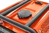 HUSQVARNA Stromerzeuger G3200P, 2.800 W Nennleistung, 14 l Produktbild-Vorschau 3