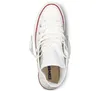 Converse Chuck Taylor As Core Bílý Náhled obrázku produktu 56