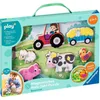 Play+ 12034123, Farma, 1 rok/roky Náhled obrázku produktu 11