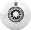 Fireangel HT-630-EU FireAngel Hitzemelder HT-630-EUT Anteprima dell’immagine prodotto 1