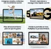 Samsung Galaxy Tab A9+ - Tablet - Android - 64 GB - 27,82 Náhľad obrázku produktu 14