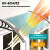 Strešný plech B70-011V01WT - A Náhľad obrázku produktu 9
