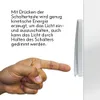 kalb | Funkschalter LED Beleuchtung 230V Taster Drahtlos Produktbild-Vorschau 7