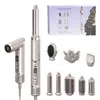 Flex Styling System 8 in 1 Rotierender Leistungsstarker Produktbild-Vorschau 1