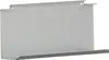 Fackelmann Ablage für Glasböden 5 - 6 mm, 20 cm breit, Produktbild-Vorschau 1