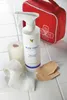 Forever Aloe First (473 ml) - primo soccorso per la pelle Anteprima dell’immagine prodotto 4