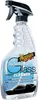 Meguiar's® Perfect Clarity Glass Cleaner G8216EU, 16 oz Produktbild-Vorschau 1