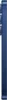Samsung Galaxy S25 128GB Navy Handy Smartphone ohne Simlock Produktbild-Vorschau 16