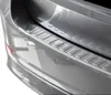 J&J Automotive | Nerezový kryt náraznika pre Skoda Octavia Náhľad obrázku produktu 5