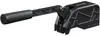 Fanatec Fanatec ClubSport Handbrake V2, Handbremse, (für PC Produktbild-Vorschau 2