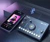 Maono - AMC2 Neo - AudioBlender Náhled obrázku produktu 13