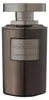 Al Haramain Portfolio Oriental Forest eau de parfum per Anteprima dell’immagine prodotto 3