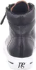 Paul Green Sneaker Sneaker Glattleder Produktbild-Vorschau 25