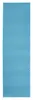 Therm-a-Rest Z Lite SOL Regular, Silber, Gelb, Polyethylen, Produktbild-Vorschau 8