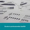 Brother TN-3512, 12000 Seiten, Schwarz, 1 Stück(e) Produktbild-Vorschau 13