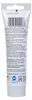 Super Synco Lube 92003 - Silikon Schmierfett mit Syncolon Produktbild-Vorschau 2