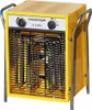 Master Climate Solutions B-9IT Riscaldatore da cantiere Náhled obrázku produktu 1