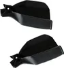 Protection des mains moto Bouclier pour Yamaha Kawasaki Voir les images du produit 3