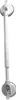 Drive Medical Saughaltegriff SOLIDO T 44-57 cm Produktbild-Vorschau 5