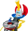 PAW Patrol Mighty Pups Lifesize Lookout Tower Zentrale - 70 Produktbild-Vorschau 5